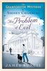 Sidney Chambers and the Problem of Evil (Grantchester Mysteries)