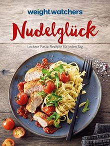 Nudelglück: Leckere Pasta-Rezepte für jeden Tag