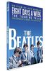 The beatles - eight days a week, the touring years 