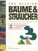 The Hillier Bäume & Sträucher