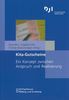 Kita-Gutscheine: Ein Konzept zwischen Anspruch und Realisierung (DJI - Fachforum Bildung und Erziehung)
