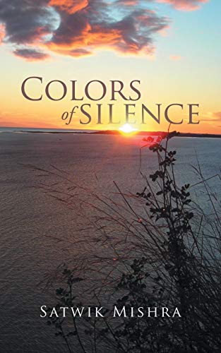 Colors of silence