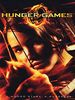 Hunger games [IT Import]