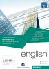 Interaktive Sprachreise: Sprachkurs 3 English