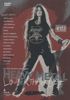 Heavy Metal - Louder than Life (2 DVDs, Metal-Pack)