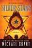 Silver Stars (Front Lines, Band 2)