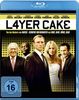 Layer Cake [Blu-ray]