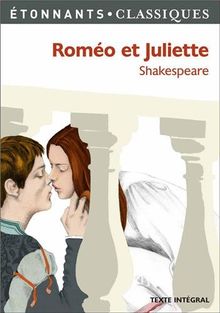 Roméo et Juliette