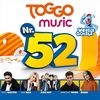 Toggo Music 52