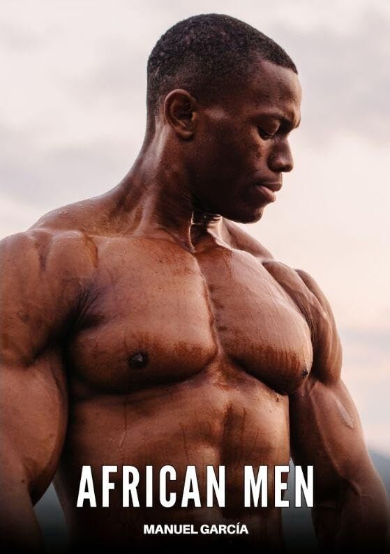 African Men