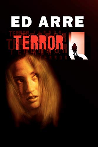 Terror