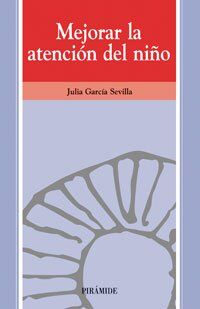 Mejorar la atención del niño (Ojos Solares)