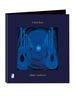 Blue Guitars (11 CDs + 1 DVD + Buch) (earBOOK)