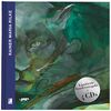 Rainer Maria Rilke: Rilke Projekt: inkl. 4 Audio CDs (Deutsch)