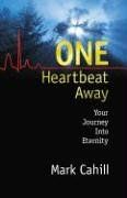 One Heartbeat Away