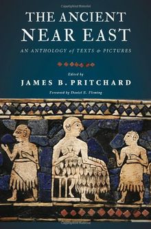 The Ancient Near East