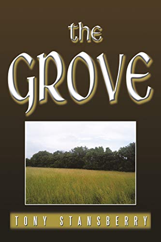 The Grove