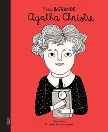 Agatha Christie