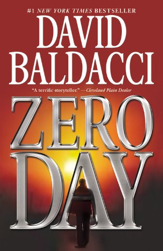 Zero Day