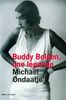 Buddy Bolden, une légende