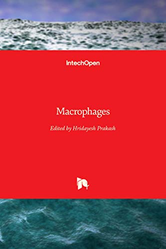 Macrophages
