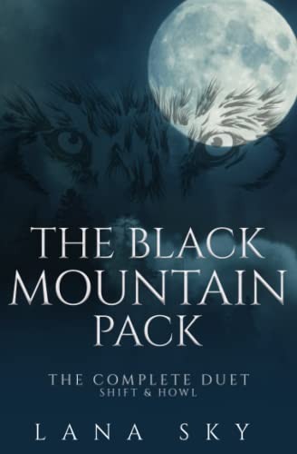 Oelder Buchhandlung – Lange Str, 59302 Oelde