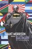 Grant Morrison présente Batman, tome 7