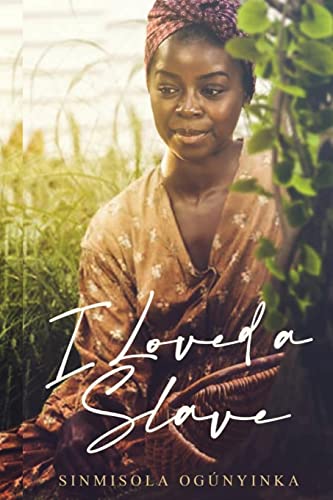 Oelder Buchhandlung – Lange Str, 59302 Oelde