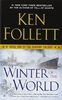 Winter of the World: Book Two of the Century Trilogy
