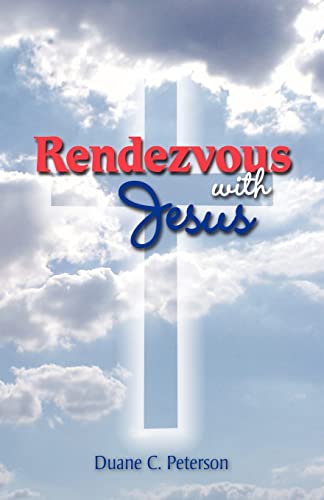 Rendezvous With Jesus