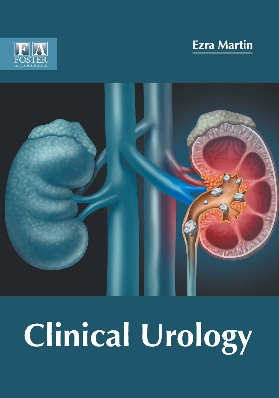 Clinical Urology