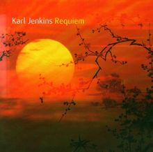 Requiem de Jenkins,Karl  | CD | état bon