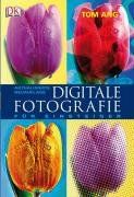 Digitale Fotografie für Einsteiger