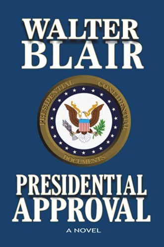 Presidential Approval