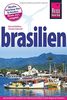 Brasilien (Reiseführer)