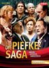 Die Piefke-Saga: Die komplette Serie [2 DVDs]