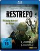 Restrepo (OmU) [Blu-ray]