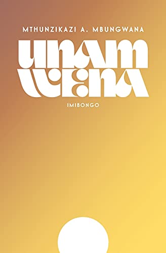Unam Wena