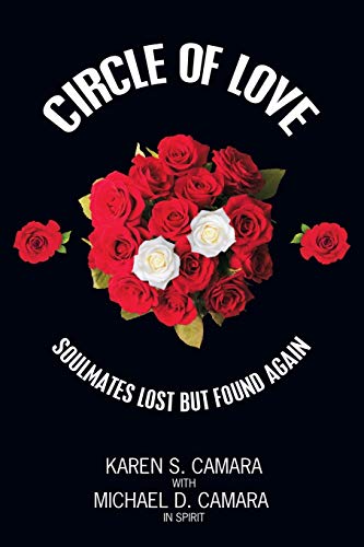 Circle of Love: Soulmates Lost but Found Again