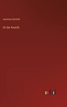 Uli der Knecht