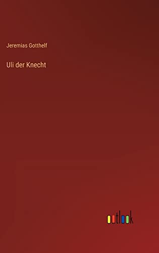 Uli der Knecht