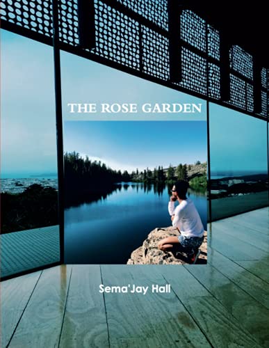 The Rose Garden