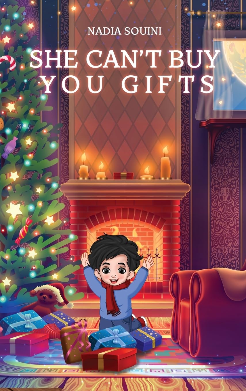 Oelder Buchhandlung – Lange Str, 59302 Oelde