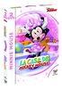 Pack La Casa De Mickey Mouse: Minnie-cienta + El Mago De Dizz [Spanien Import]