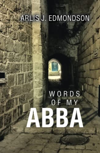 Words of My Abba