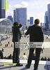 La défense 2030 - Entretien avec Philippe Chaix Directeur de l'EPADESA