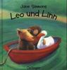 Leo und Linn