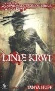 Linie krwi