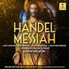 Der Messias (2 CD & DVD)
