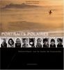 Portraits polaires : Antarctique, sur la route de Concordia